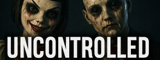 UNCONTROLLED