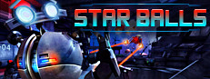 Star Balls