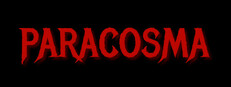 Paracosma