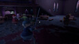 Screenshot #8