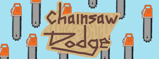 Chainsaw Dodge Banner