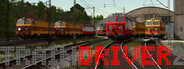 Train Driver 2