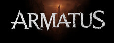 Armatus
