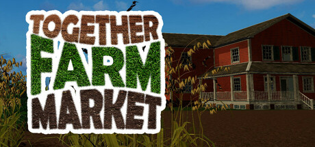 HarvestHaven: Grow Together