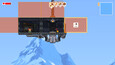 Screenshot #3