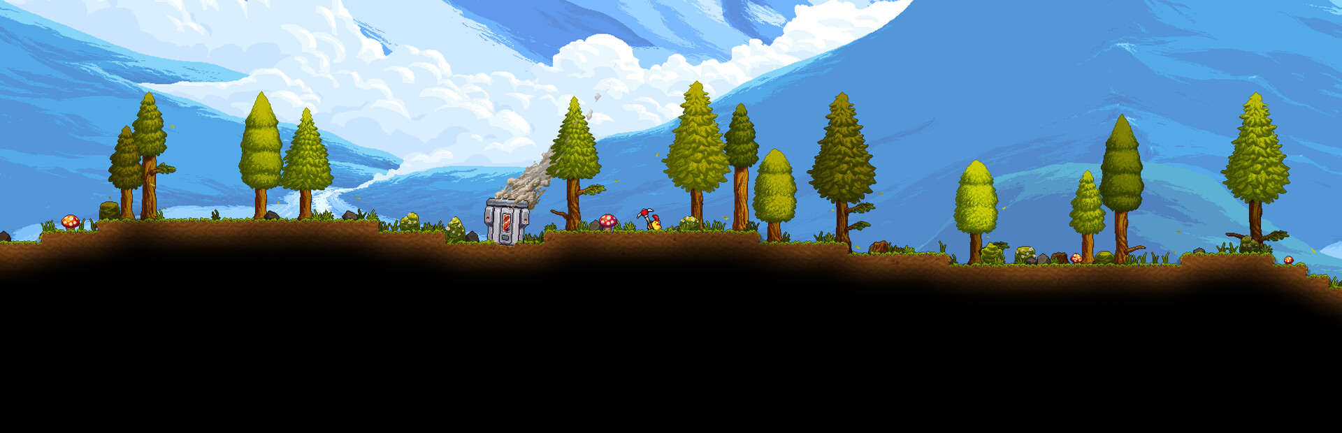 Digopolis
