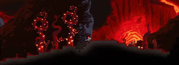 Digopolis video 3