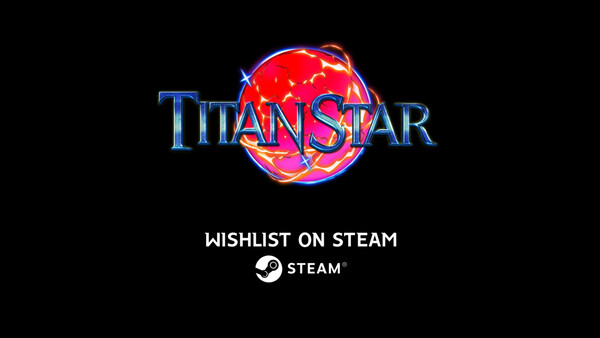 Titan Star Demo