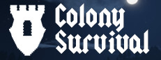 Colony Survival