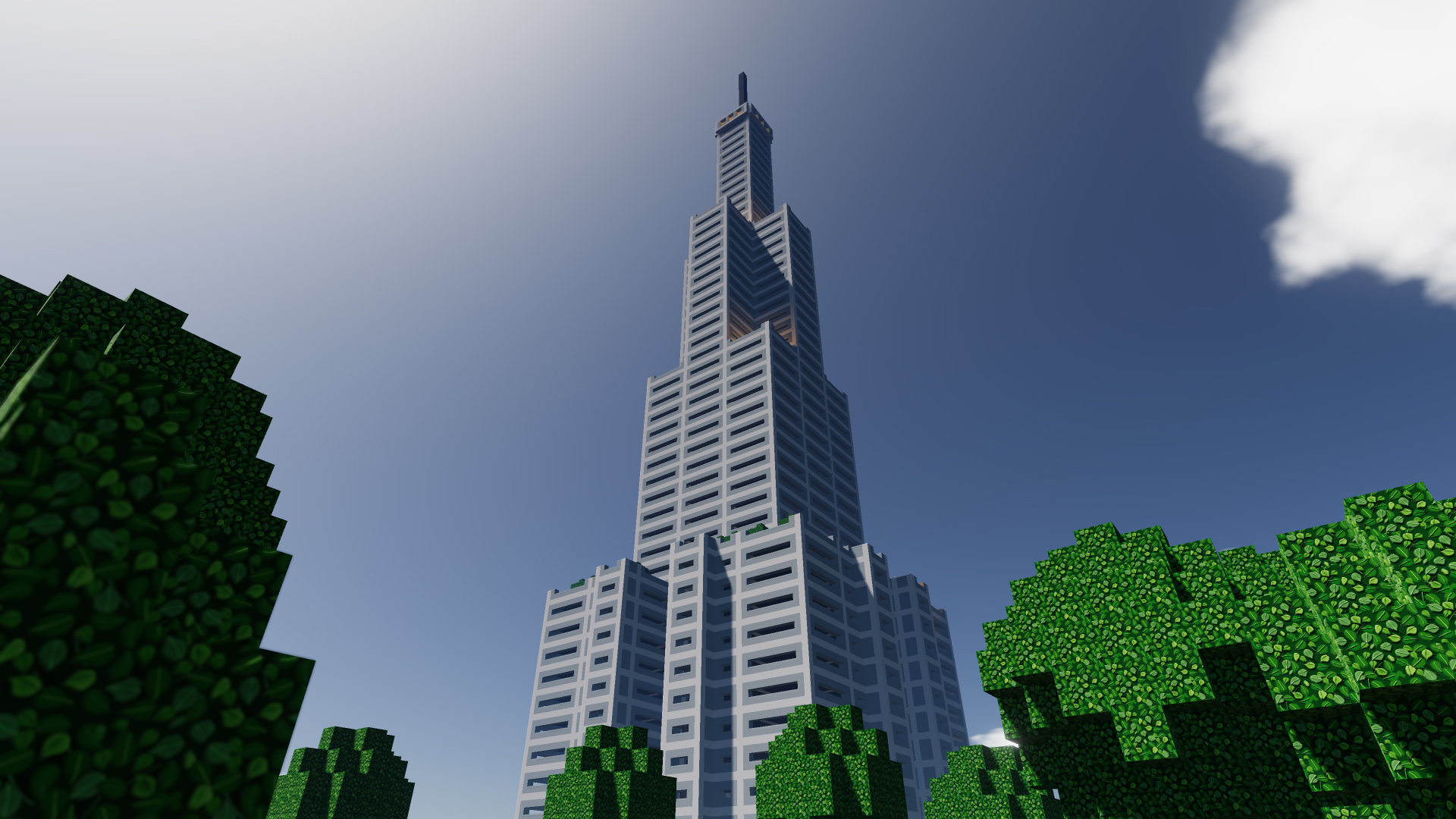 殖民地生存|Colony Survival|0.13.0.3
