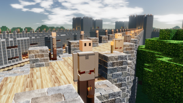 Thumbnail 21