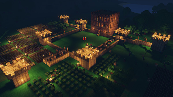 Thumbnail 14