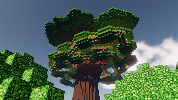 Thumbnail 19