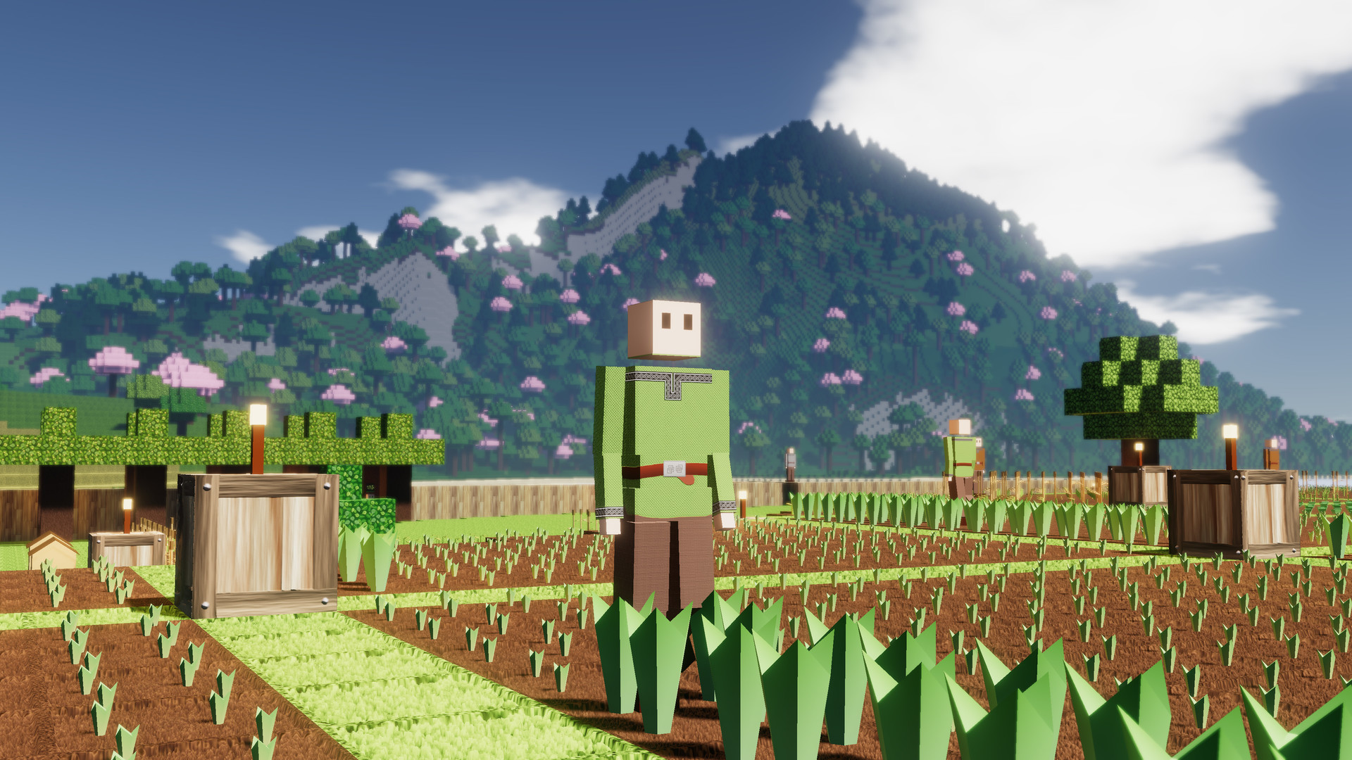 殖民地生存|Colony Survival|0.13.0.3