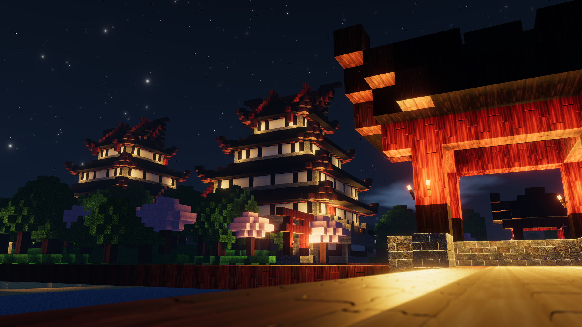殖民地生存|Colony Survival|0.13.0.3