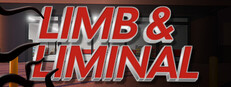 Limb & Liminal cover