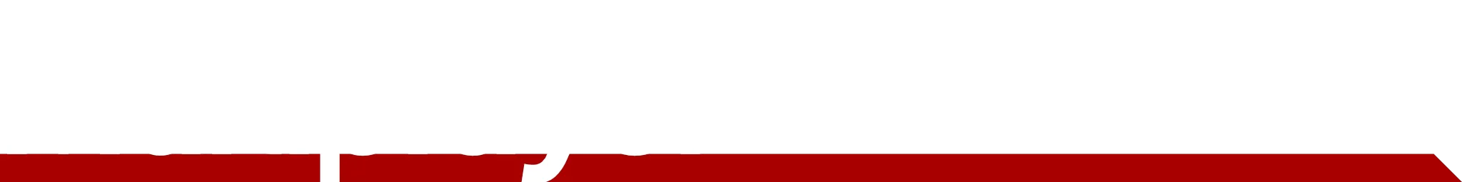Multiplayer
