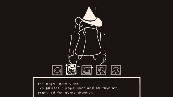 Darkest Descent screenshot 3