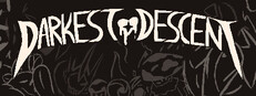 Darkest Descent