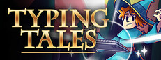 Typing Tales Playtest game capsule image