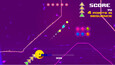 Screenshot #3