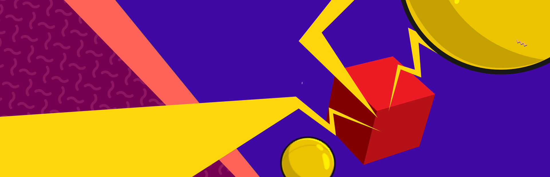 Emotitron