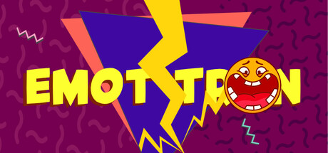 Emotitron