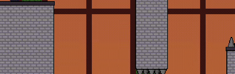 Cheese Quest - Blue Edition video 2