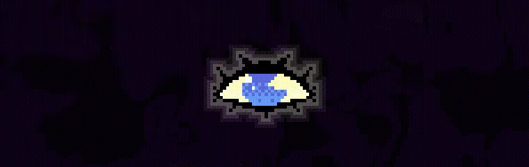 Cheese Quest - Blue Edition video 3