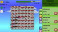 Screenshot #5