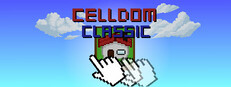 Celldom Classic