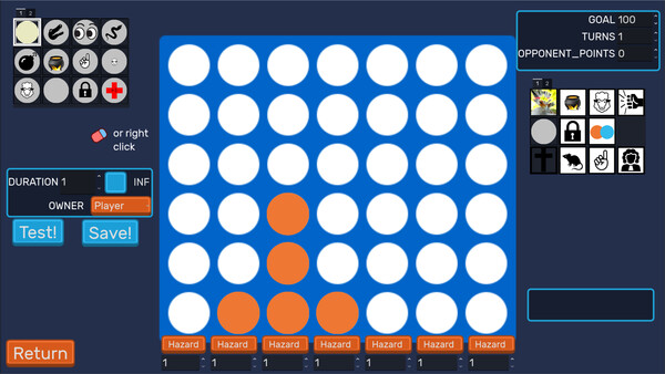 Connect Feur screenshot 5
