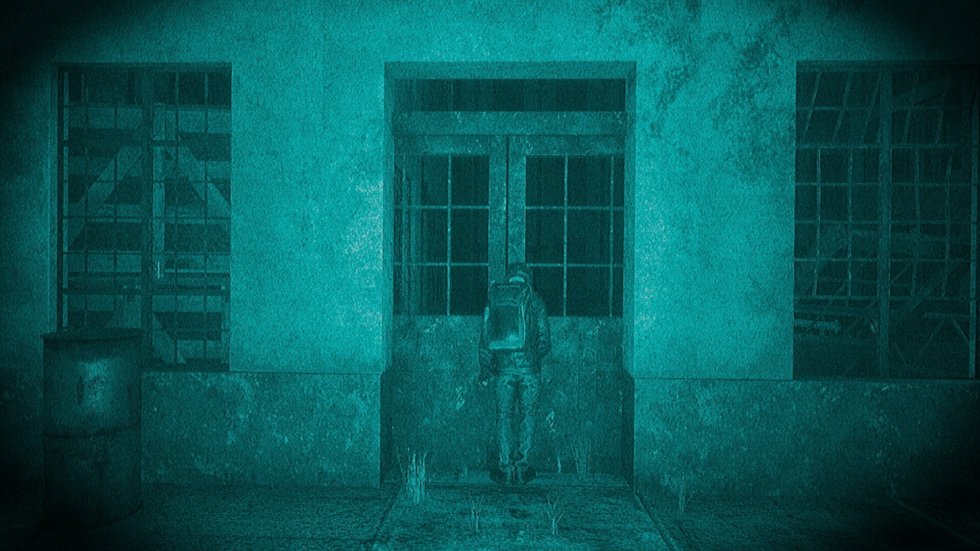 Krysolov Featured Screenshot #1