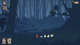 Screenshot #6