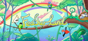 Feather Land