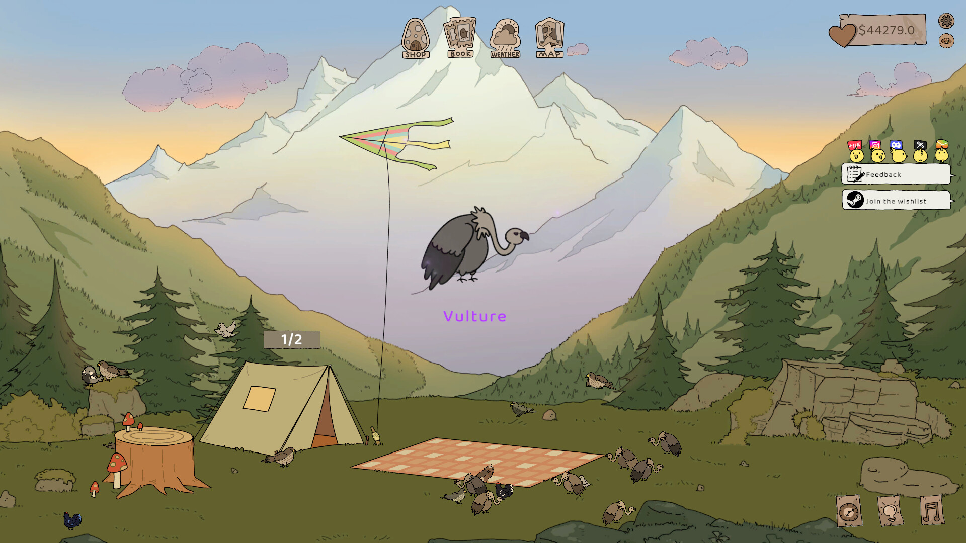 Screenshot 10 of 10