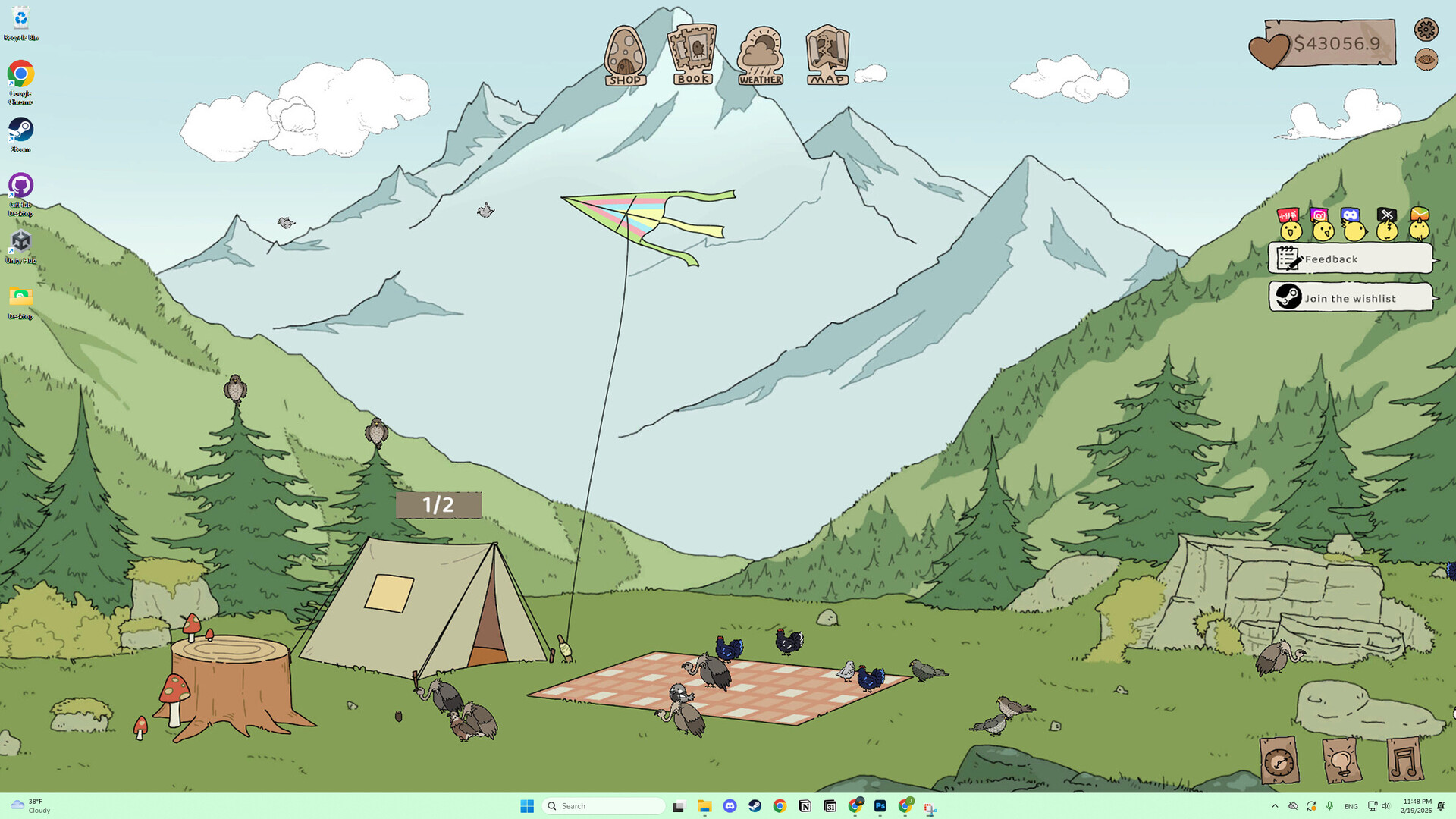 Screenshot 7 of 10