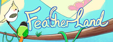 Feather Land game capsule image