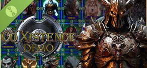 CoXistence Demo