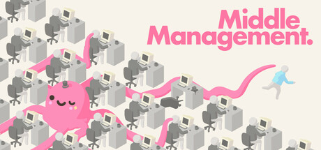 Middle Management