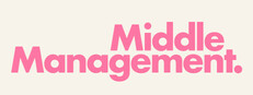 Middle Management game capsule image