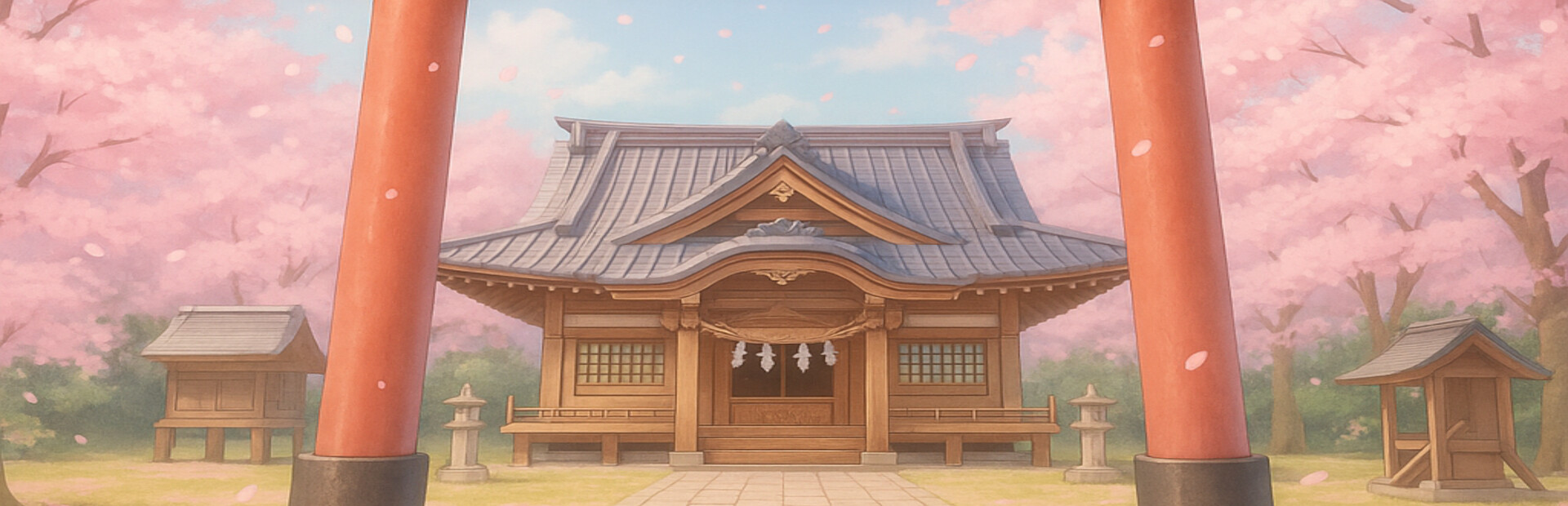 GensouKoroKoro