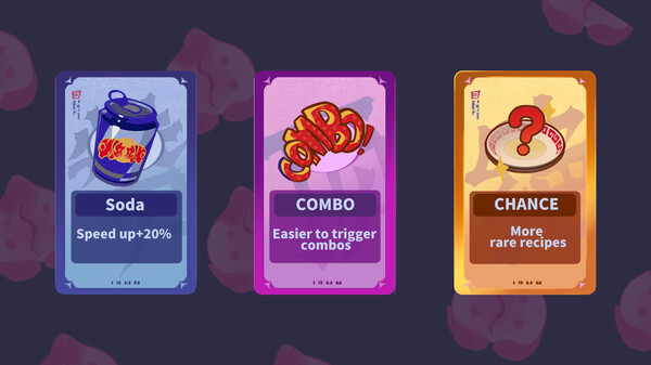 Hurry Chef screenshot 2