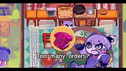 赶紧整饭 Hurry Chef video 1