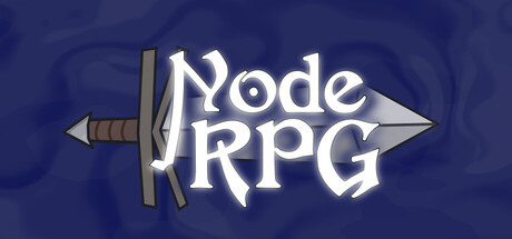 Node RPG cover art