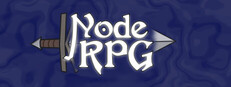 Node RPG