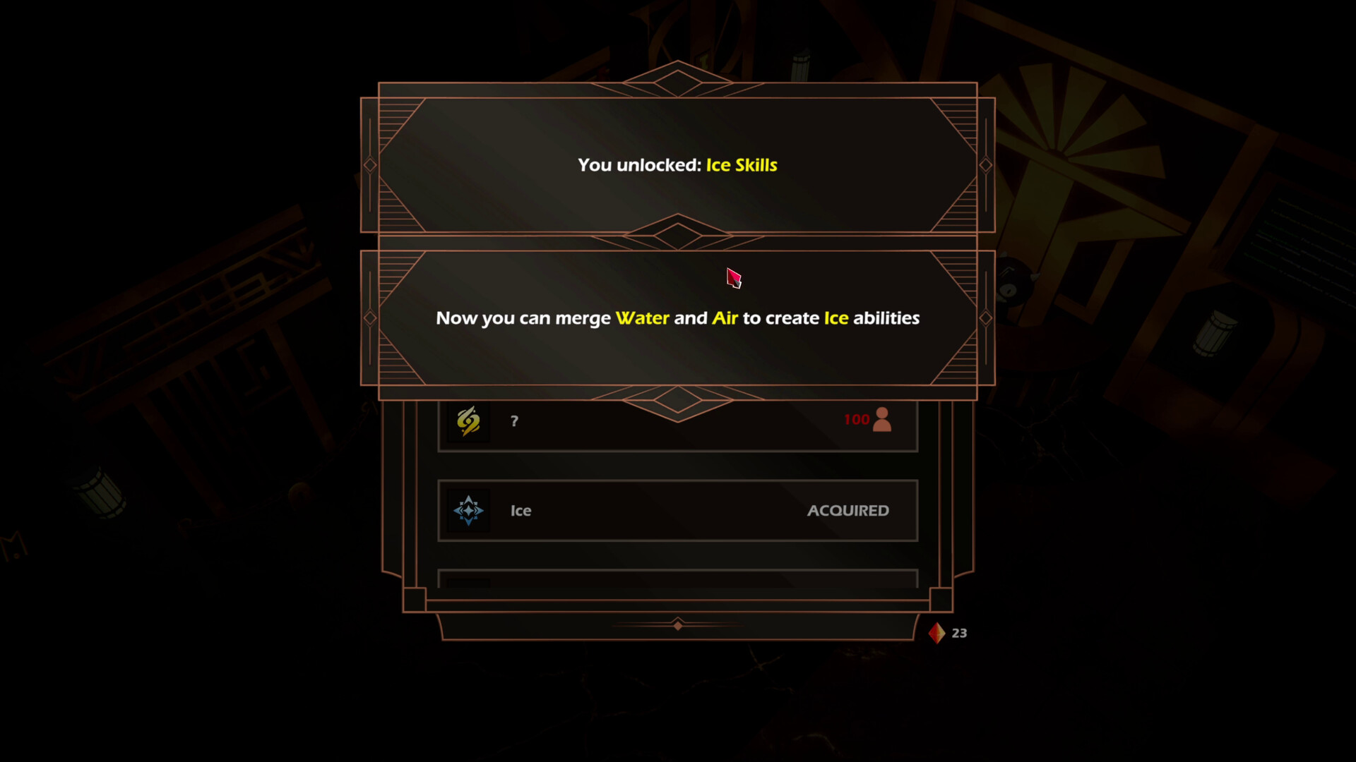 Kill the Stream screenshot 13