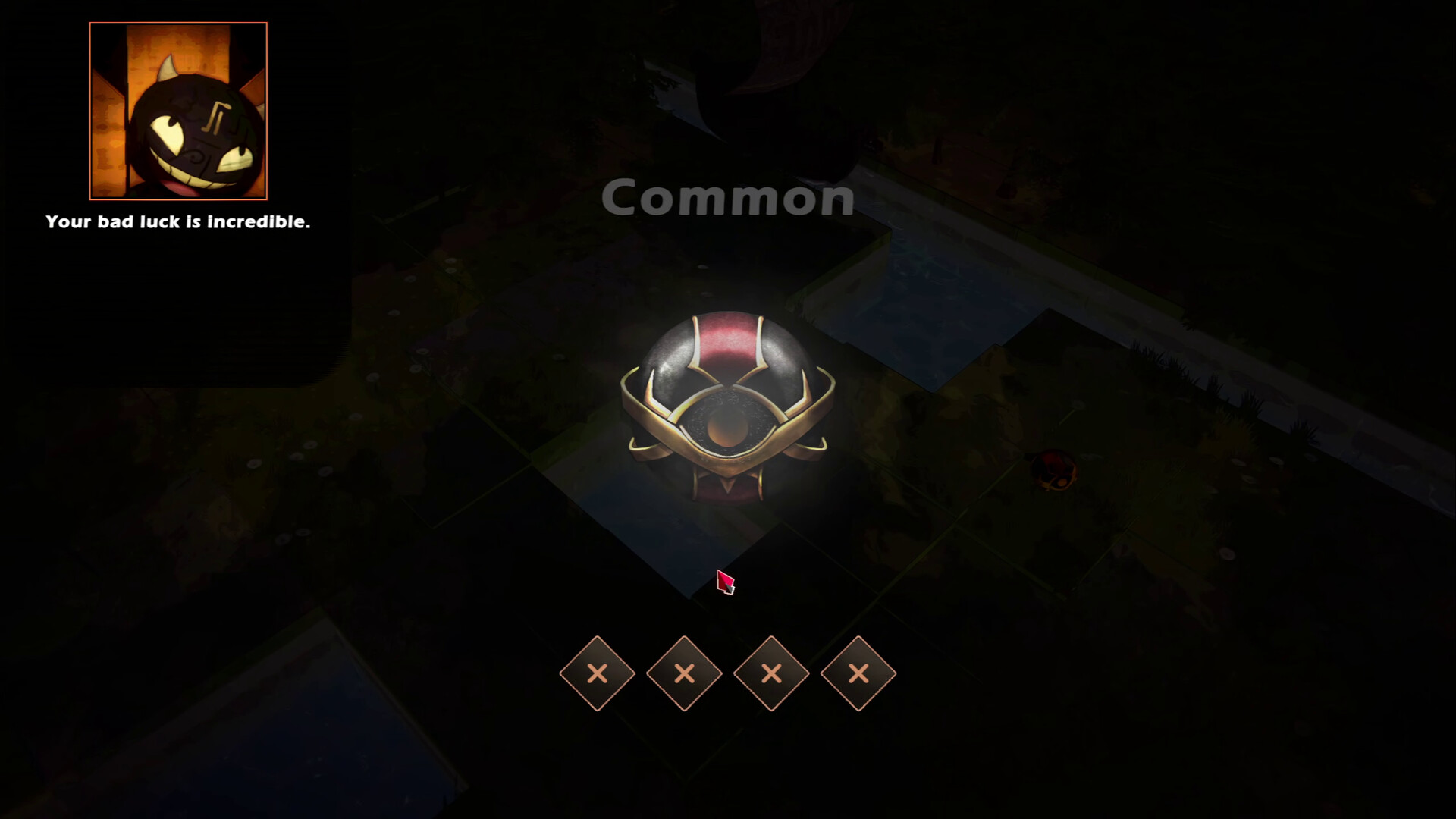 Kill the Stream screenshot #5