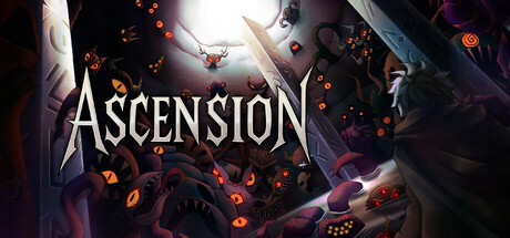 Ascension game thumbnail
