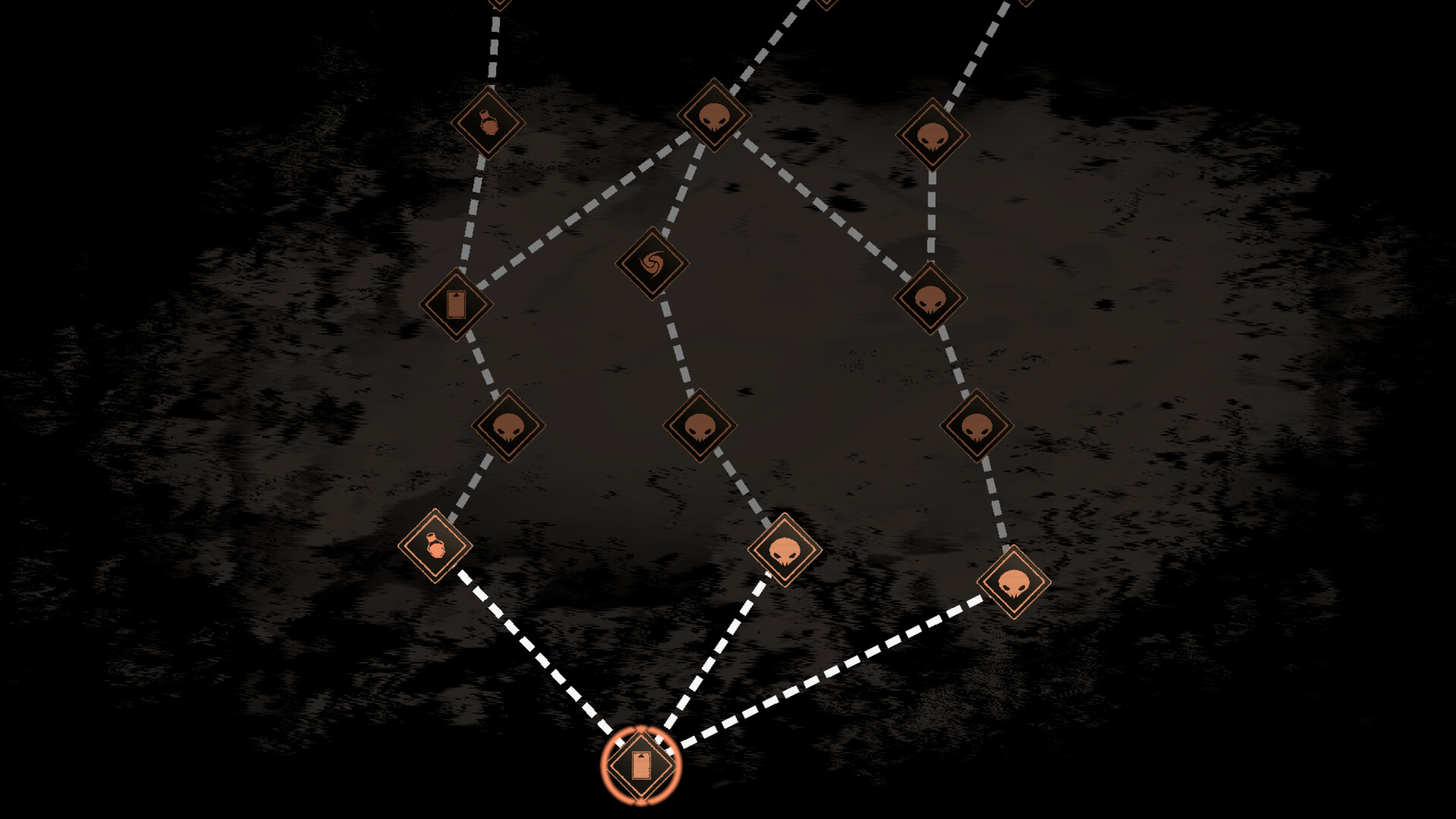 Ascension screenshot #11